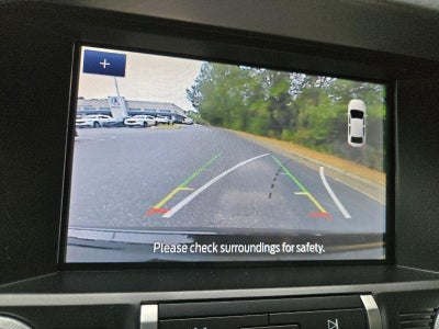 2023 Ford Mustang GT Premium