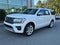 2024 Ford Expedition Max Platinum