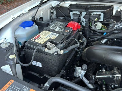 2024 Ford Expedition Max Platinum