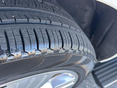 2024 Ford Expedition Max Platinum