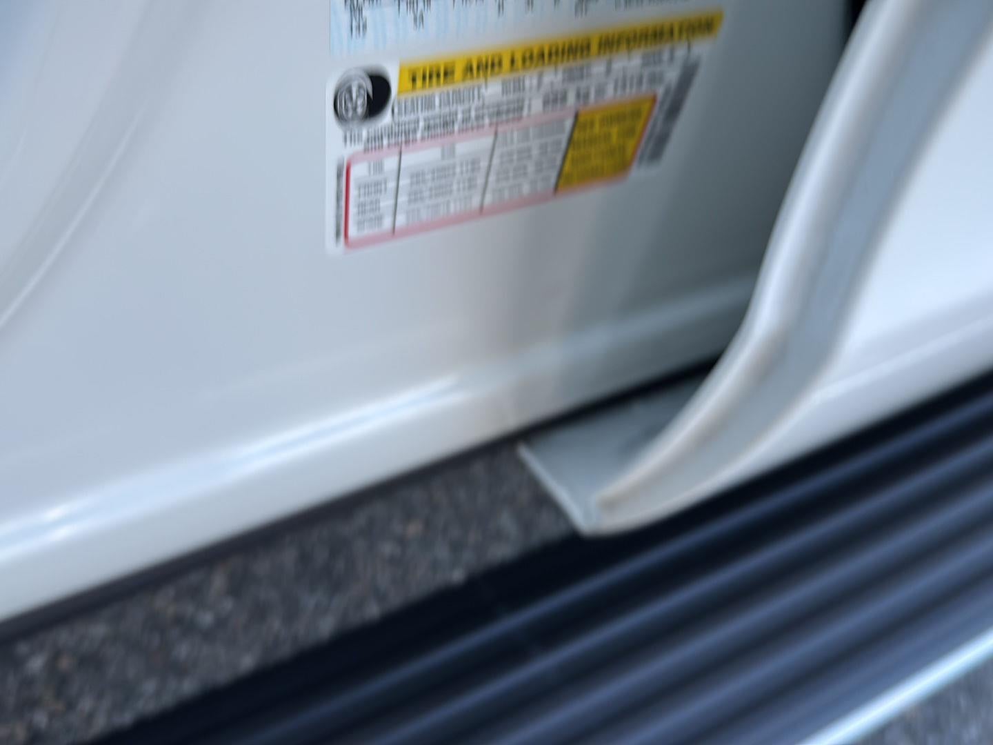 2024 Ford Expedition Max Platinum