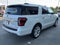 2024 Ford Expedition Max Platinum