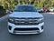 2024 Ford Expedition Max Platinum
