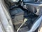 2020 Ford Transit 150 XL