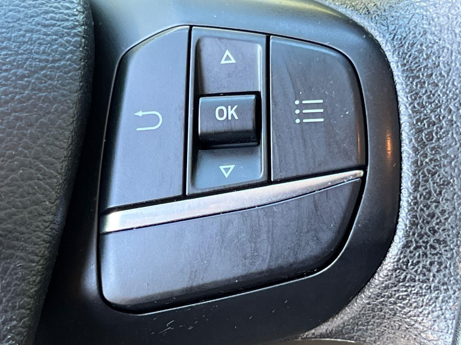 2020 Ford Transit 150 XL