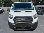 2020 Ford Transit 150 XL
