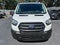 2020 Ford Transit 150 XL