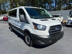 2020 Ford Transit 150 XL