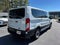 2020 Ford Transit 150 XL