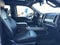 2021 Ford F-250 Super Duty Lariat