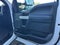 2021 Ford F-250 Super Duty Lariat
