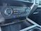 2021 Ford F-250 Super Duty Lariat