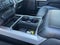 2021 Ford F-250 Super Duty Lariat