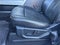 2021 Ford F-250 Super Duty Lariat