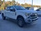 2021 Ford F-250 Super Duty Lariat