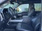 2021 Ford F-250 Super Duty Lariat
