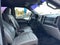 2019 Ford F-250 Super Duty Limited