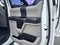 2019 Ford F-250 Super Duty Limited