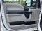 2019 Ford F-250 Super Duty Limited