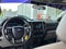 2019 Ford F-250 Super Duty Limited