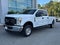 2019 Ford F-250 Super Duty Limited