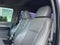 2019 Ford F-250 Super Duty Limited