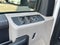 2019 Ford F-250 Super Duty Limited