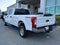 2019 Ford F-250 Super Duty Limited