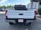 2019 Ford F-250 Super Duty Limited