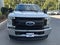 2019 Ford F-250 Super Duty Limited