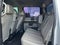 2019 Ford F-250 Super Duty Limited