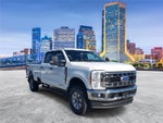 2023 Ford Super Duty F-350 SRW XLT