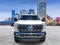 2023 Ford Super Duty F-350 SRW XLT