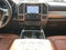 2020 Ford Super Duty F-350 SRW 4WD King Ranch Crew Cab