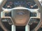 2020 Ford Super Duty F-350 SRW 4WD King Ranch Crew Cab
