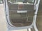 2020 Ford Super Duty F-350 SRW 4WD King Ranch Crew Cab