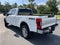 2020 Ford Super Duty F-350 SRW 4WD King Ranch Crew Cab