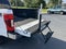 2020 Ford Super Duty F-350 SRW 4WD King Ranch Crew Cab