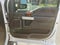 2020 Ford Super Duty F-350 SRW 4WD King Ranch Crew Cab