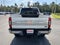 2020 Ford Super Duty F-350 SRW 4WD King Ranch Crew Cab