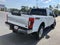 2020 Ford Super Duty F-350 SRW 4WD King Ranch Crew Cab
