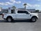 2020 Ford Super Duty F-350 SRW 4WD King Ranch Crew Cab