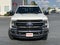 2020 Ford Super Duty F-350 SRW 4WD King Ranch Crew Cab