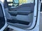 2024 Ford Super Duty F-350 DRW XLT