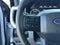 2024 Ford Super Duty F-350 DRW XLT