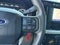 2024 Ford Super Duty F-350 DRW XLT