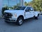 2024 Ford Super Duty F-350 DRW XLT