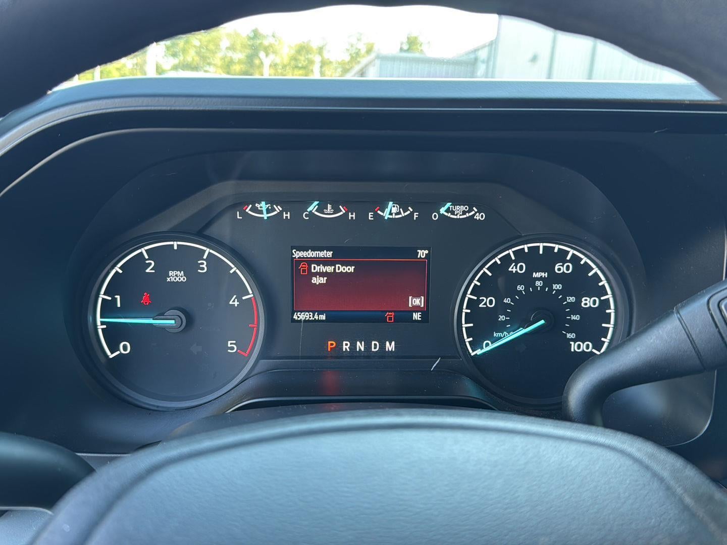 2024 Ford Super Duty F-350 DRW XLT