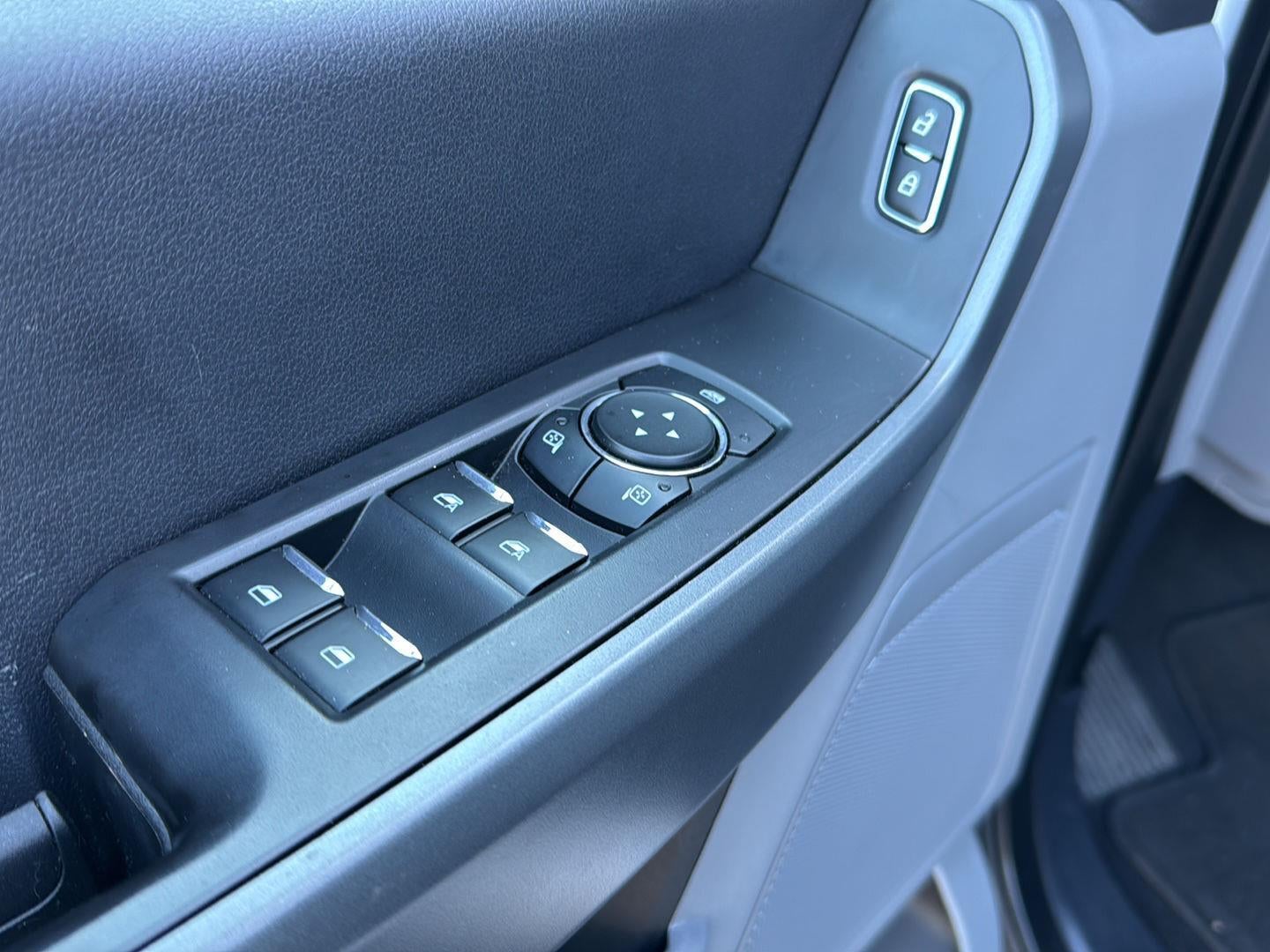 2024 Ford Super Duty F-350 DRW XLT