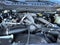 2024 Ford Super Duty F-350 DRW XLT